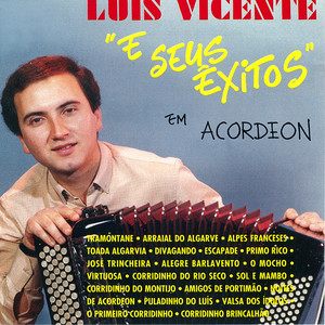 José Trincheira