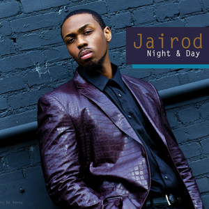 Gravity(feat. Paul Dupont)