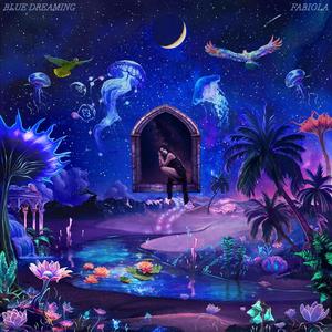 ACHO NI TE CREO (Explicit)