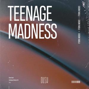 Teenage Madness (Explicit)