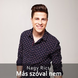 Más Szóval Nem
