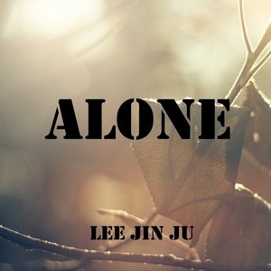 Alone