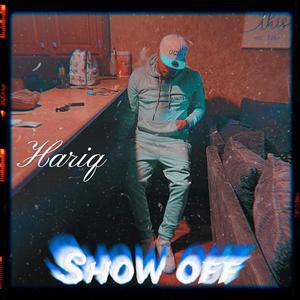 ShowOff (Explicit)