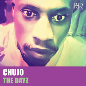 The Dayz (Original Mix)