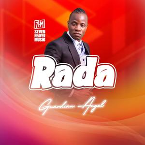 Rada