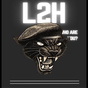 Love 2 Hate (Explicit)