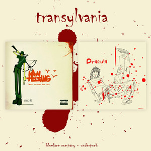 Transylvania (Explicit)