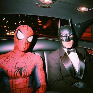 Land On The Sea (feat. Okxyvro!) (Explicit)