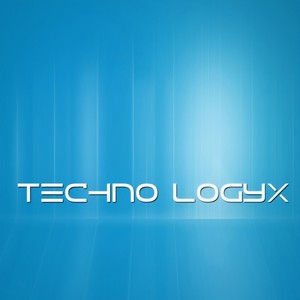 Put Ya Hands (Original Mix)