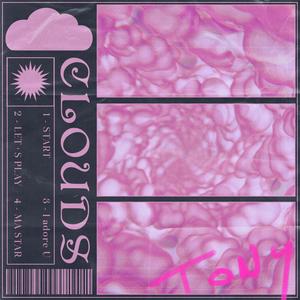 Ma star ! (Anome Remix|Explicit)