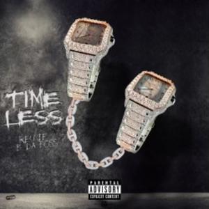 Timeless (Explicit)