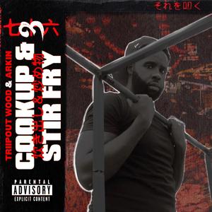 Been A Problem (Explicit)