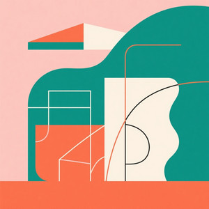 EU TENTANDO SER FITNESS