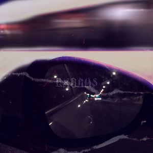 OUTCXME OF YXUR XCTIONS (Explicit)