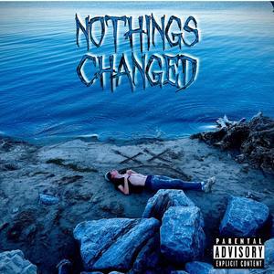 The One (feat. Caddy) (Explicit)