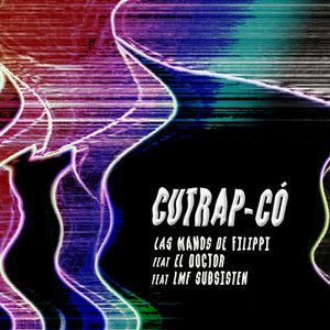 Cutrap Có (Remix|Explicit)