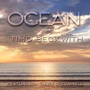 Ocean (feat. Chris O'Connell)