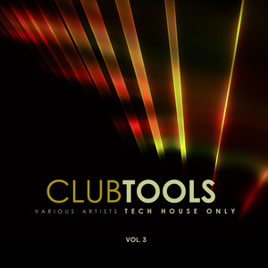 Jump (Original Mix)