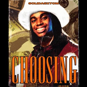 Choosing (Explicit)