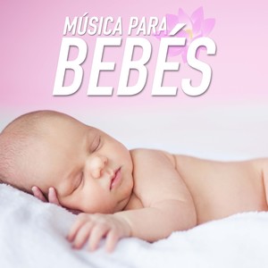 Música para Bebés - Cantigas de Ninar, Canções de Ninar para Acalmar Bebe