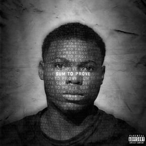 Shooter Touch (Explicit)