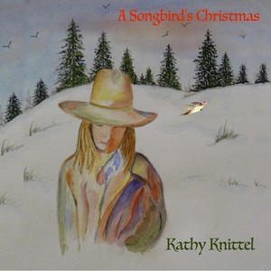 A Songbird's Christmas