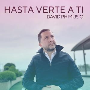 Hasta verte a ti (feat. Benjamín Guzmán)