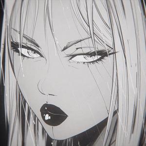 Tell me. (feat. 1:33AM) (Rougisphone Remix - Nightcore)