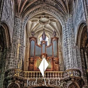 France(feat. XOB) (Explicit)