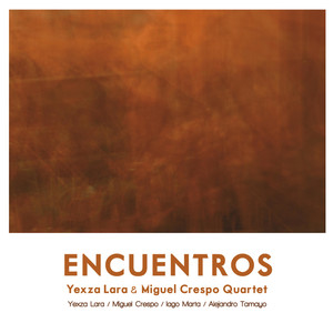 Encuentros