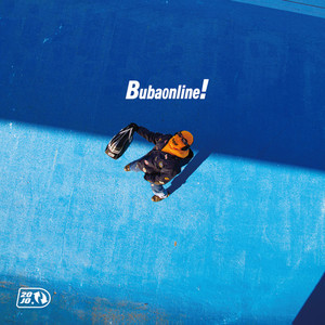 26.5 (feat. SOMAOTA) (Explicit)