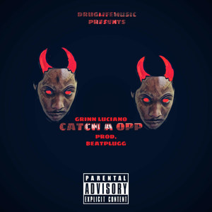 CATCH A OPP (Explicit)