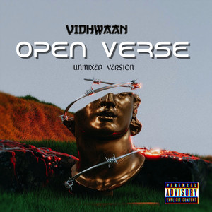 One Verse (Unmixed Version|Explicit)