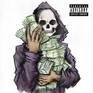 Typa Way (feat. Louivshino & Chxpo) (Explicit)
