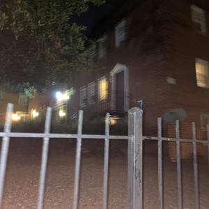 3headgoats (feat. Tallzipz & Gilrackz) (Explicit)