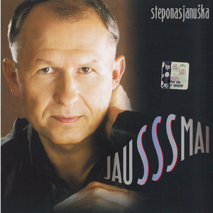 Jausmai