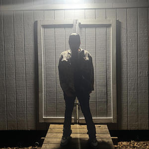 Hard Life (Explicit)