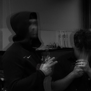 Nike Tech (Explicit)