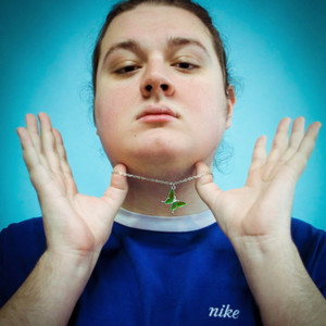 We're the Worst (Explicit)