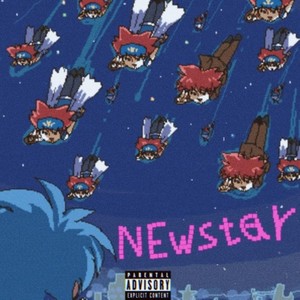 newstar$