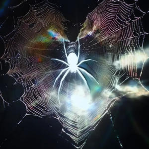 Break Up (Prod Sorrow Bringer Remix|Explicit)