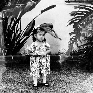 Bizarre Love Triangle