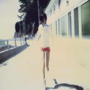 yours by now (thought i would be) (feat. yoake)