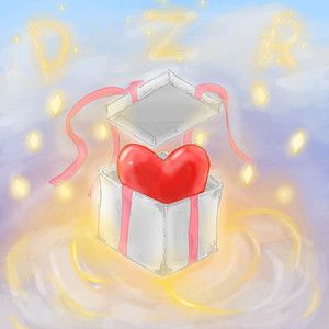 Tańcz ze mną (Explicit)