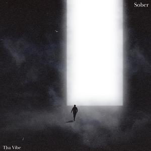 Sober (Explicit)