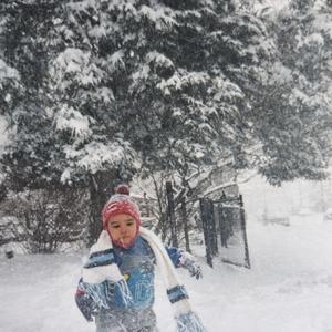 IMAGINA (feat. Jhay Lex)