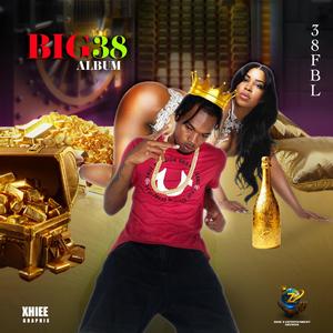 Pon D Pole (feat. Vybz Nelly) (Explicit)