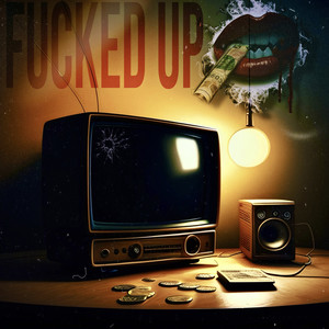 Would You (Delight Remix|Explicit)