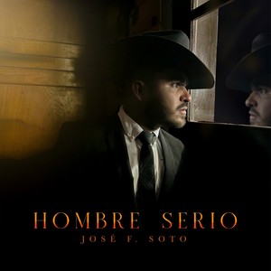 Hombre Serio (Explicit)