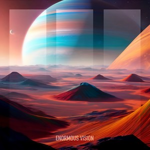 Running Through (Extended Mix)